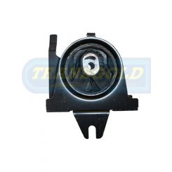 Transgold Engine Mount Right Hand