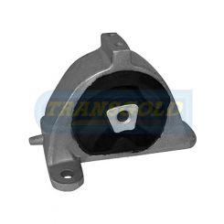 Transgold Engine Mount Rear