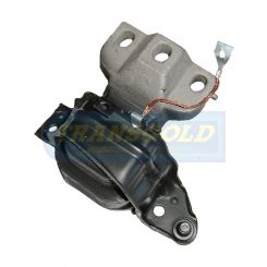 Transgold Engine Mount Front