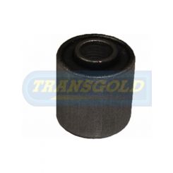 Transgold Engine Mount Insert Rear