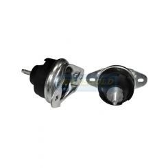 Transgold Engine Mount RH