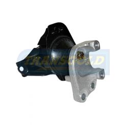 Transgold Engine Mount Hydro Right
