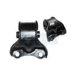 Transgold Engine Mount Right A/T