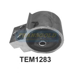 Transgold Engine Mount Left