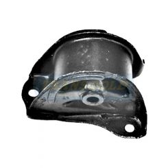 Transgold Engine Mount Rear