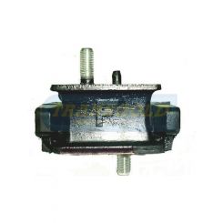 Transgold Engine Mount Front