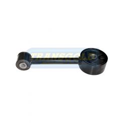 Transgold Engine Mount Rod