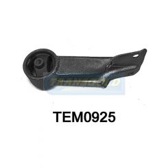 Transgold Engine Mount Rear