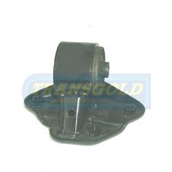 Transgold Engine Right A/T