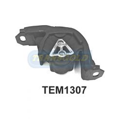 Transgold Engine Mount Left Hand