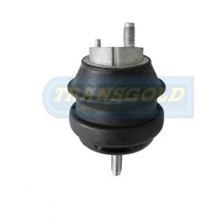 Transgold Engine Mount Front RH