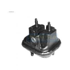 Transgold Engine Mount Front
