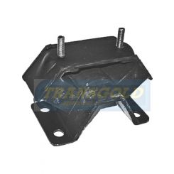Transgold Engine Mount