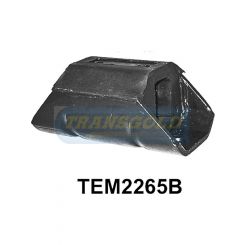 Transgold Engine Mount