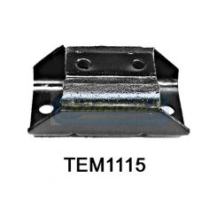 Transgold Engine Mount Rear