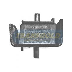 Transgold Engine Mount Front