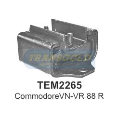 Transgold Engine Mount