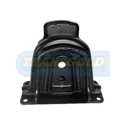 Transgold Engine Mount Diff Damping Block