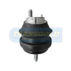 Transgold Engine Mount Front Left