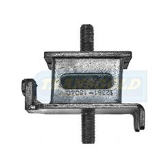 Transgold Engine Mount Front