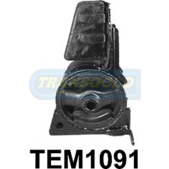 Transgold Engine Mount Front