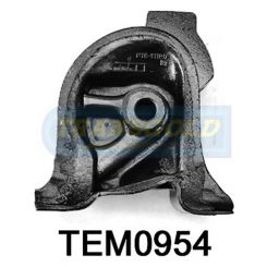 Transgold Engine Mount Front