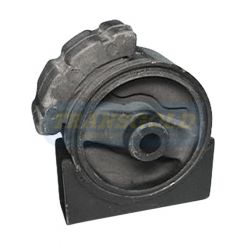 Transgold Engine Mount Front