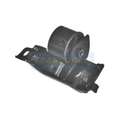 Transgold Engine Mount Left A/T