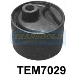 Transgold Engine Mount Insert Right