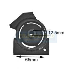 Transgold Engine Mount Front