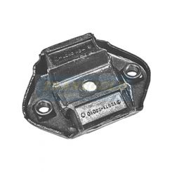 Transgold Engine Mount Rear