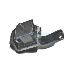 Transgold Engine Mount Front Left
