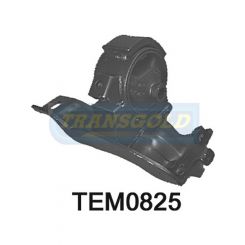 Transgold Engine Mount Left A/T
