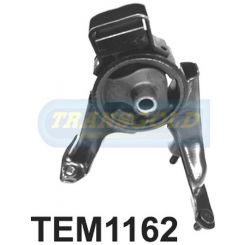 Transgold Engine Mount Rear