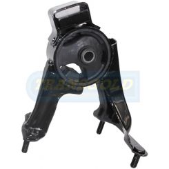Transgold Engine Mount Rear