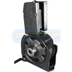 Transgold Engine Mount Front A/T