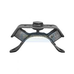 Transgold Engine Mount Rear