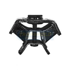 Transgold Engine Mount Rear