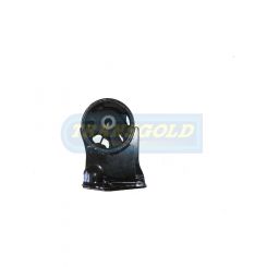 Transgold Engine Mount Front