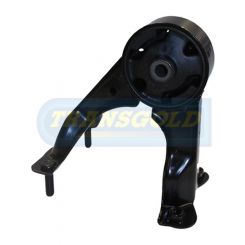 Transgold Engine Mount Rear A/T