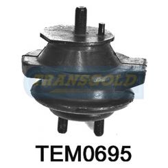 Transgold Engine Mount Front