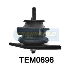 Transgold Engine Mount Front