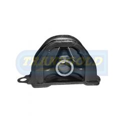 Transgold Engine Mount Front Right