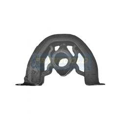 Transgold Engine Mount Front