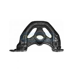 Transgold Engine Mount Front Right