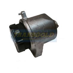 Transgold Engine Mount Hydro