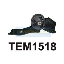 Transgold Engine Mount Left