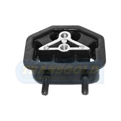 Transgold Engine Mount