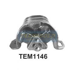 Transgold Engine Mount Front LH