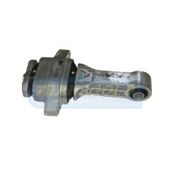 Transgold Engine Mount Rod